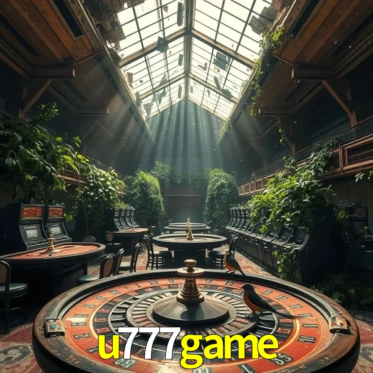 Slot Games Collection